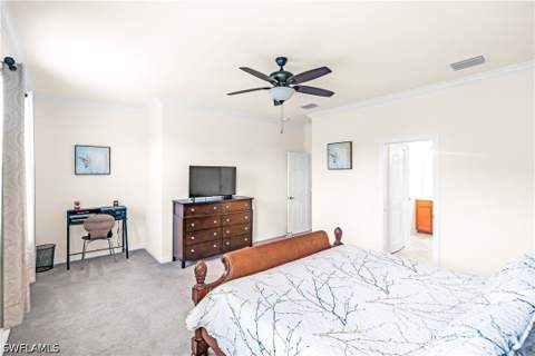 2782 Citrus St, Naples FL - photo 14 of 29