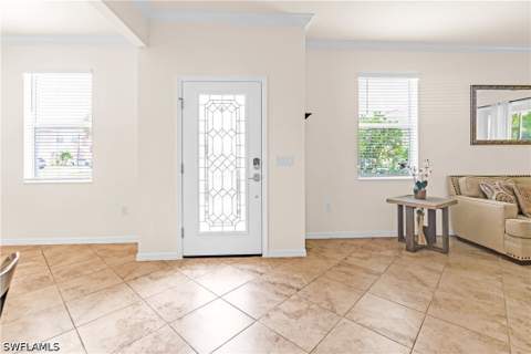 2782 Citrus St, Naples FL - photo 7 of 29