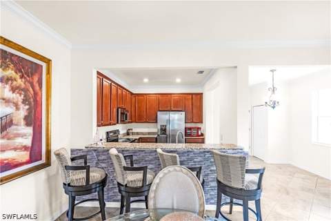 2782 Citrus St, Naples FL - photo 8 of 29