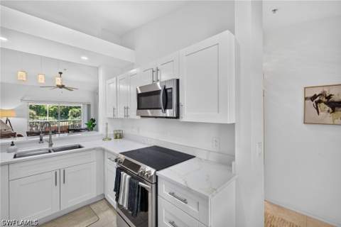 2815 Cypress Trace Cir 204, Naples FL - photo 10 of 44