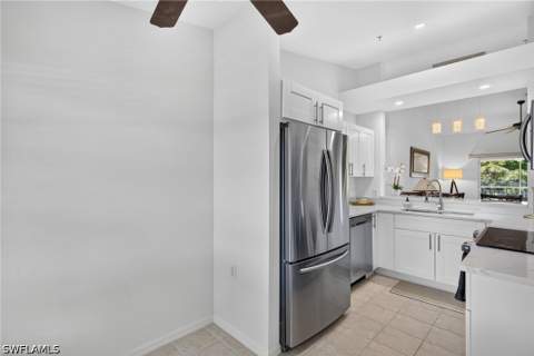 2815 Cypress Trace Cir 204, Naples FL - photo 13 of 44