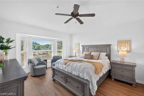 2815 Cypress Trace Cir 204, Naples FL - photo 14 of 44