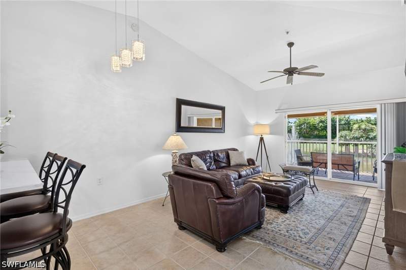 2 bedroom Condominium at 2815 Cypress Trace Cir 204, Cypress Trace, Naples — photo 2