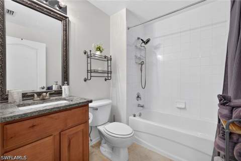 2815 Cypress Trace Cir 204, Naples FL - photo 21 of 44
