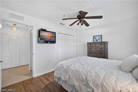 2815 Cypress Trace Cir 204, Naples FL - photo 23 of 44
