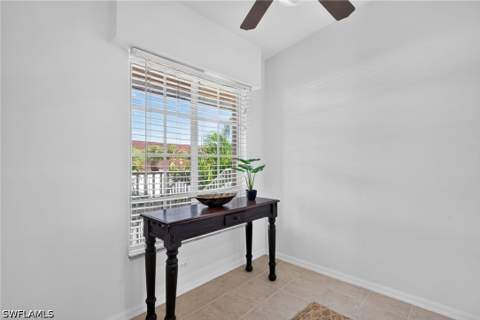 2815 Cypress Trace Cir 204, Naples FL - photo 6 of 44