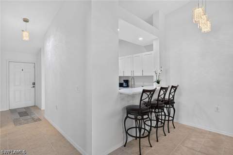 2815 Cypress Trace Cir 204, Naples FL - photo 7 of 44