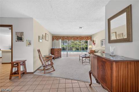 5710 Basswood Ct, Fort Myers FL - photo 10 of 43
