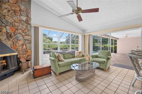 5710 Basswood Ct, Fort Myers FL - photo 12 of 43