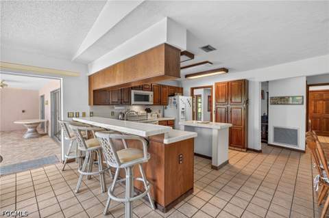 5710 Basswood Ct, Fort Myers FL - photo 16 of 43