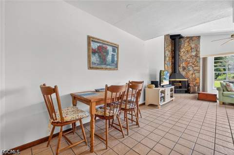 5710 Basswood Ct, Fort Myers FL - photo 17 of 43