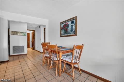 5710 Basswood Ct, Fort Myers FL - photo 18 of 43