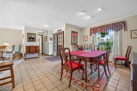 5710 Basswood Ct, Fort Myers FL - photo 19 of 43