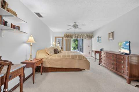 5710 Basswood Ct, Fort Myers FL - photo 21 of 43