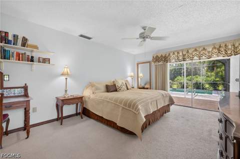 5710 Basswood Ct, Fort Myers FL - photo 22 of 43
