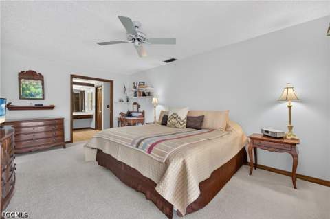 5710 Basswood Ct, Fort Myers FL - photo 23 of 43