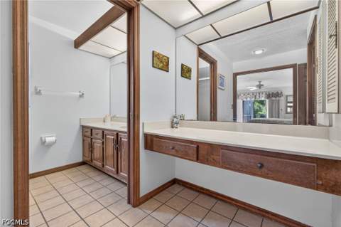 5710 Basswood Ct, Fort Myers FL - photo 24 of 43