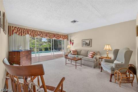 5710 Basswood Ct, Fort Myers FL - photo 8 of 43