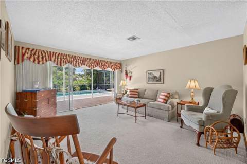 5710 Basswood Ct, Fort Myers FL - photo 9 of 43