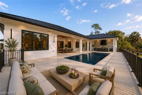 1874 39th St SW, Naples FL - photo 10 of 50