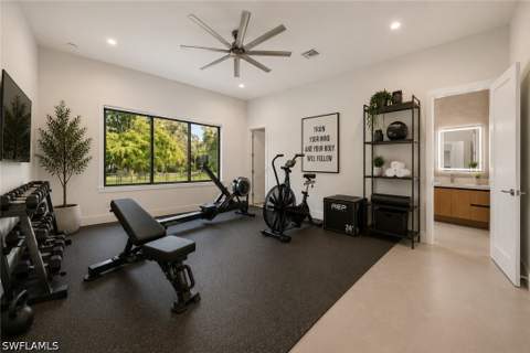 1874 39th St SW, Naples FL - photo 11 of 50