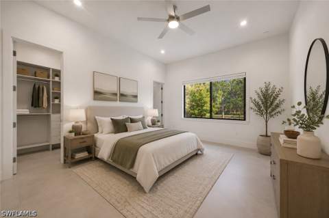 1874 39th St SW, Naples FL - photo 12 of 50