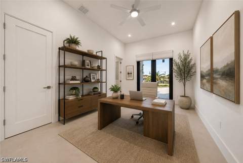 1874 39th St SW, Naples FL - photo 13 of 50