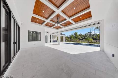 1874 39th St SW, Naples FL - photo 15 of 50