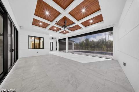 1874 39th St SW, Naples FL - photo 16 of 50