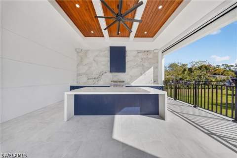 1874 39th St SW, Naples FL - photo 17 of 50