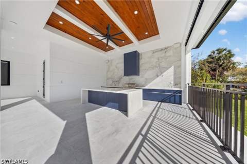 1874 39th St SW, Naples FL - photo 18 of 50