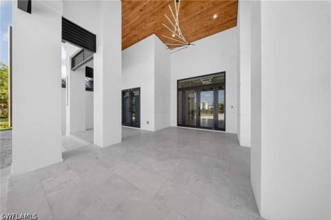 1874 39th St SW, Naples FL - photo 22 of 50