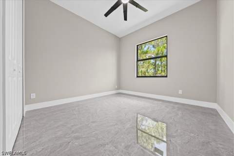 2004 W 9th St, Lehigh Acres FL - photo 15 of 37