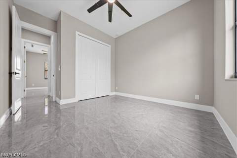 2004 W 9th St, Lehigh Acres FL - photo 16 of 37