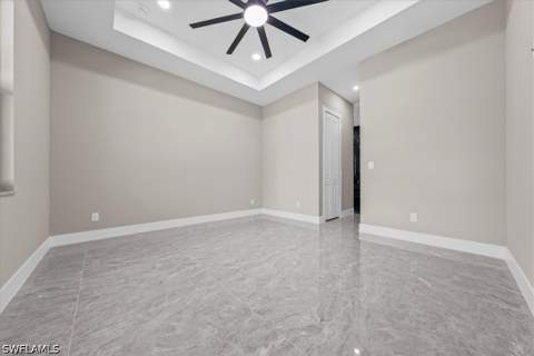 2004 W 9th St, Lehigh Acres FL - photo 17 of 37