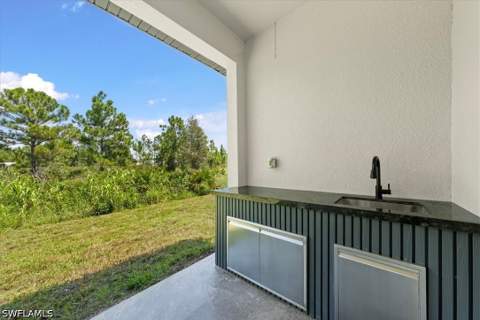 2004 W 9th St, Lehigh Acres FL - photo 22 of 37