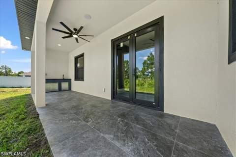 2004 W 9th St, Lehigh Acres FL - photo 24 of 37