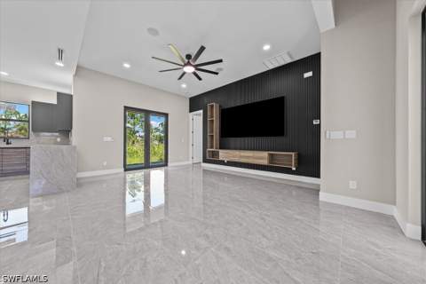 2004 W 9th St, Lehigh Acres FL - photo 6 of 37