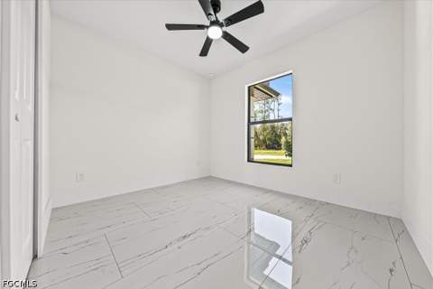 7644 19th Ter, Labelle FL - photo 11 of 25