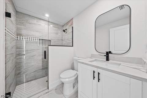 7644 19th Ter, Labelle FL - photo 14 of 25