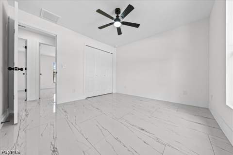 7644 19th Ter, Labelle FL - photo 15 of 25