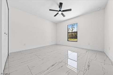 7644 19th Ter, Labelle FL - photo 18 of 25