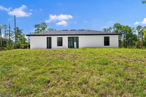 7644 19th Ter, Labelle FL - photo 19 of 25