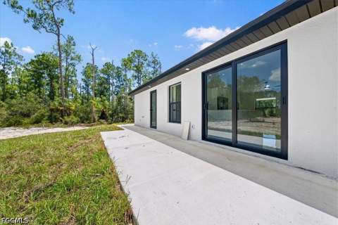 7644 19th Ter, Labelle FL - photo 21 of 25