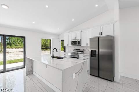 7644 19th Ter, Labelle FL - photo 6 of 25