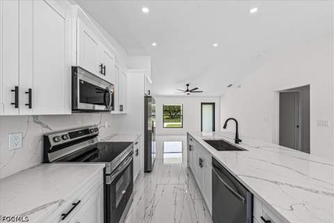 7644 19th Ter, Labelle FL - photo 7 of 25