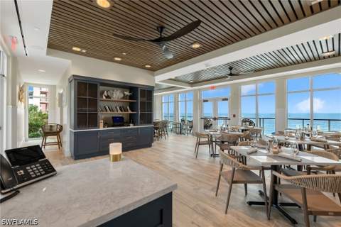 5100 Baybridge Blvd 601, Estero FL - photo 22 of 37