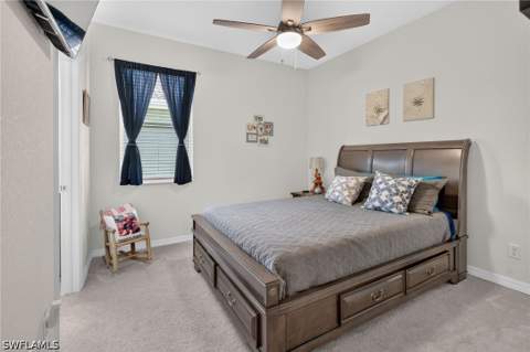 2178 Clementine St, Naples FL - photo 11 of 47