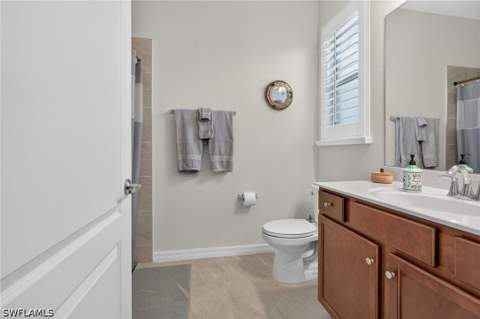 2178 Clementine St, Naples FL - photo 12 of 47