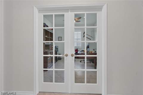 2178 Clementine St, Naples FL - photo 13 of 47